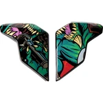 Icon Aflt Sideplates Mips Blegh Rd 0133-1498. Fixed Price $26.51.