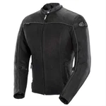 New Women's Joe Rocket Velocity Jacket Medium 1655-1003. Fixed Price $149.99.