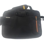 Ogio Black Laptop Carrier Bag Travel Office Work 13"X18" Business Prof Student. Fixed Price $24.95.