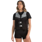 Sea-doo New Oem, Unisex Medium Ultra-light Airflow Pfd/life Jacket 2859840609. Fixed Price $138.26.