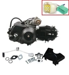 125CC Semi Auto Engine Speed W/ Reverse For Coolster Atv 3125R EN19. Fixed Price $299.99.