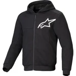 Alpinestars Chrome Sport V2 Riding Hoody. Fixed Price $249.95.