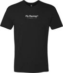 Fly Racing 354-0322YL Youth Lost Tee Black. Fixed Price $31.35.