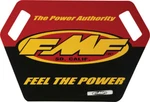 Fmf - Pit Board W/ Marker 10729. Fixed Price $43.69.