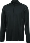 Firstgear Base Layer Shirt Midweight Long-sleeve Large. Fixed Price $61.69.