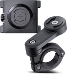 Connect 52400 Universal Clamp Spc+ Moto Bundle Lt. Fixed Price $67.96.