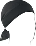 Zan Headgear Micro-mesh Flydanna. Fixed Price $14.25.