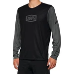 100% Airmatic Long-sleeve Jerseys. Fixed Price $31.86.
