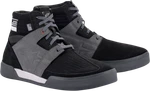 Alpinestars Primer Shoes Us 12 Black/blue/red. Fixed Price $259.95.