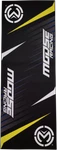 Moose Racing Absorbent Pit Pad Yellow/blue 9201-0072. Fixed Price $109.95.