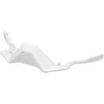 100 Percent Armega Nose Guard White 59060-00002. Fixed Price $9.95.