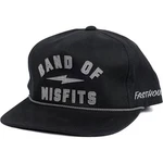 Fasthouse Capone Hat. Fixed Price $32.96.
