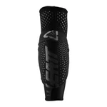 Elbow Pads Leatt 3DF Downhill Mtb Motocross Guards 5.0. Fixed Price $95.74.