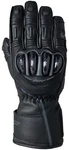 Rst S-1 Ce Womens Waterproof Motorcycle Gloves Black Sm. Fixed Price $52.75.