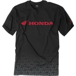 Factory Effex Honda Fade T-shirt. Fixed Price $27.89.