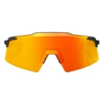100 Percent Aerocraft Performance Soft Tact Black Sunglasses. Fixed Price $189.95.