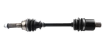 Moose Racing 0214-2686 Complete Axle Kit. Fixed Price $143.37.
