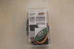 Metra IBR-WHFD2 Wiring Harness Ford/lincoln/mercury 1986-UP New #N1. Fixed Price $10.78.