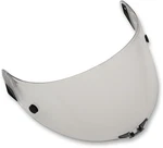 Agv KV0A6A7001 Corsa Pista Shield Clear A/f. Fixed Price $95.95.