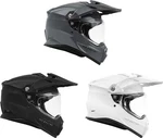 2025 Fly Racing Trekker Solid Helmet. Fixed Price $229.95.