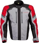 Scorpion 14506-3 Optima Jacket Sm Red. Fixed Price $134.00.