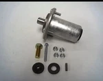 Oem Ariens Gravely Lawn Mower Spindle 59225700 58810800 59125000. Fixed Price $164.79.