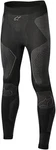 Alpinestars Ride Tech Winter Bottom. Fixed Price $114.95.
