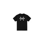 Icon Crestfallen Shirt. Fixed Price $39.48.