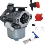 Carburetor For Briggs & Stratton 699831 694941 499158 499163 Lawn Tractor Mower. Fixed Price $95.95.