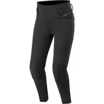 Alpinestars Women's Banshee Pants. Fixed Price $224.95.