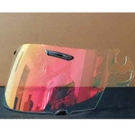 Helmet Visor For Arai RR5 Chaser-v Pro Corsair-v Rx-q Vector 2 RX-7 Rc. Fixed Price $31.02.