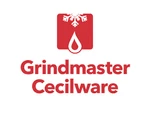 Grindmaster Cecilware Drain Tray - Pic 4. Fixed Price $227.53.