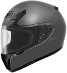 Shoei Rf-sr Solid Color Helmet. Fixed Price $499.99.