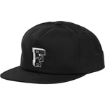 Fly Racing Varsity Hat. Fixed Price $23.03.