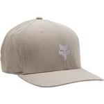 Fox Racing Head Select Flexfit Hat, Grey. Fixed Price $34.95.