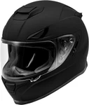 Fly Racing Sentinel Solid Helmet Matte Black 2X-LARGE 73-84252X. Fixed Price $219.95.