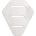 Icon Ultraflite Helmet Mouth Insert. Fixed Price $15.00.