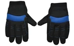 Superwinch Universal Xl Black Textured Nylon Material Winching Shop Gloves 2580. Fixed Price $41.66.