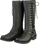 Z1R 3403-0864 Savage Women's Boot 7. Fixed Price $159.95.