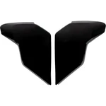 Icon Ultraflite Side Plates Gloss Black 0133-1753. Fixed Price $32.26.