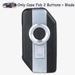 Flip Remote Key Case Shell Fob Btns For Bmw Motorcycle 1200GS Adv Rs Xr 750GS. Fixed Price $20.68.
