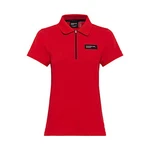 Porsche Women's Polo Shirt - Motorsport Fanwear. Fixed Price $115.00.