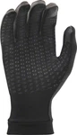 Bellwether Thermaldress Gloves Full Finger Cycling X-large Black. Fixed Price $28.54.