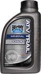 Bel Ray Lubricants 99050-B1LW Atv Trail Mineral 4T Engine Oil 10W-40. Fixed Price $20.74.