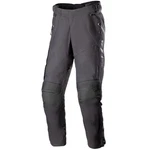 Alpinestars Women's Stella Bogota Drystar Pants. Fixed Price $344.95.