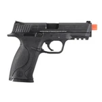 Elite Force Smith Wesson M&P9 Gbb Airsoft Pistol New 2275908. Fixed Price $154.95.