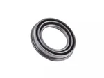 Genuine Mopar Brake Piston Boot 5018590AA. Fixed Price $5.00.