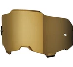 100% Armega Replacement Lens True Gold 59050-00005. Fixed Price $37.55.
