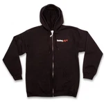 Holley Efi 10134-SMHOL Full-zip Hoodie. Fixed Price $20.65.