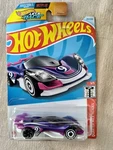 Hot Wheels Celero Gt Super Treasure Hunt Quarter Mile Heroes 3/5 2021 Mattel. Fixed Price $35.00.